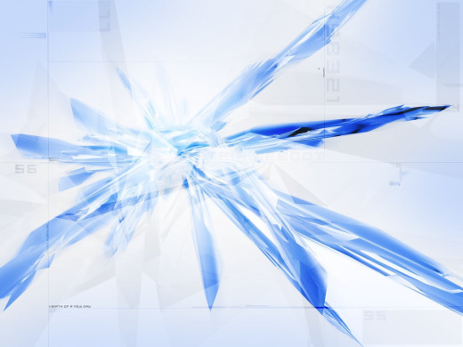 13164 (a): :1600x1200